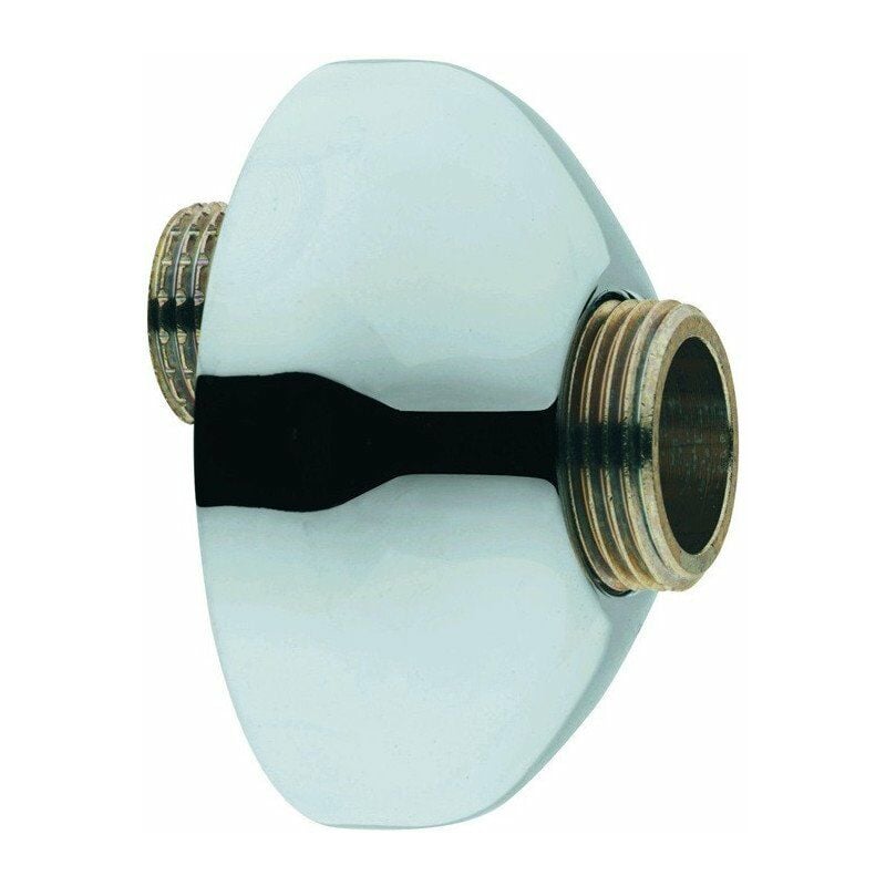 

Grohe - Unión S 1/2 X 3/4