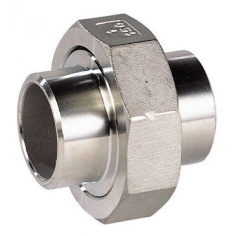 UNION/SOUDER INOX 316 2029 20 SFERACO 2029020