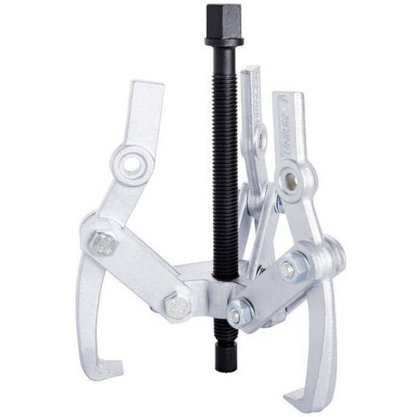 Levier pour bras de suspension – VS3815 – Autotechnique