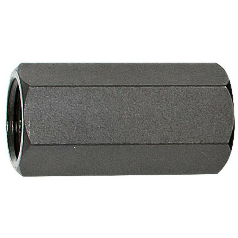 624225 - Protecteur de tapon uni 1/4' pour le vilebrequin M12x1,25 Série 3054.1 / 4 - Unior