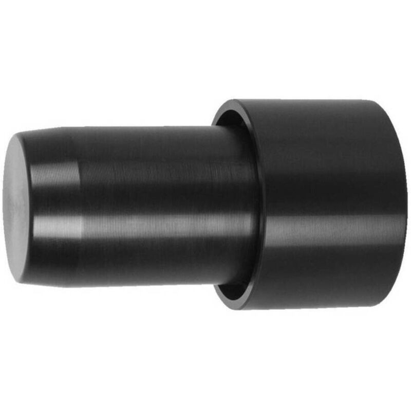 Unior - werkzeuge gabeldichtung treiberwerkzeug: 40 mm, farbe UN627758