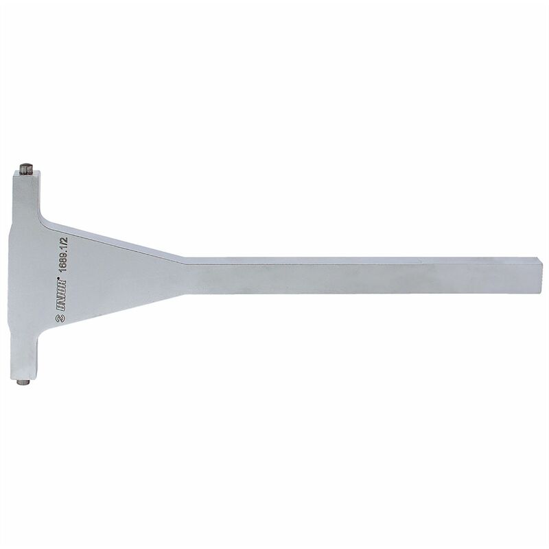 Unior Pro Truing Stand Calibration Tool: - Zfun629229