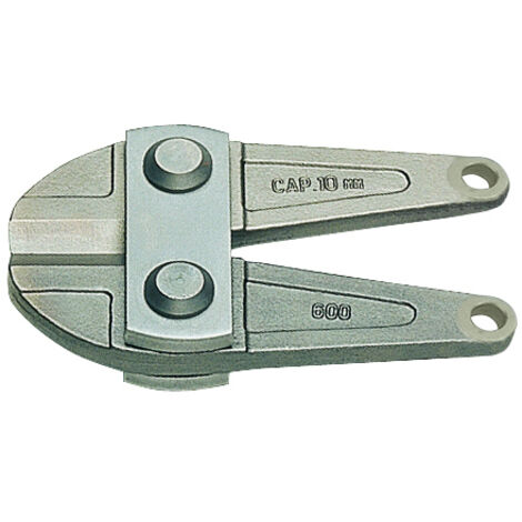 Unior UN. 5961A RICAMBI X TAGLIAB.MIS.900