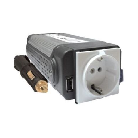 UNIPOWER convertisseur quasi-sinus 12V230V - quasi sinus - 150W