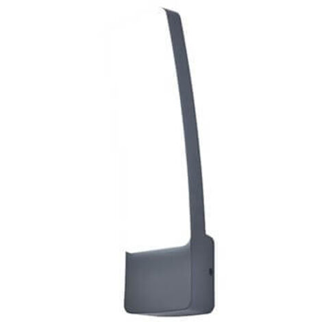 Unique wall lamp Kira design - adjustable - 5288909118