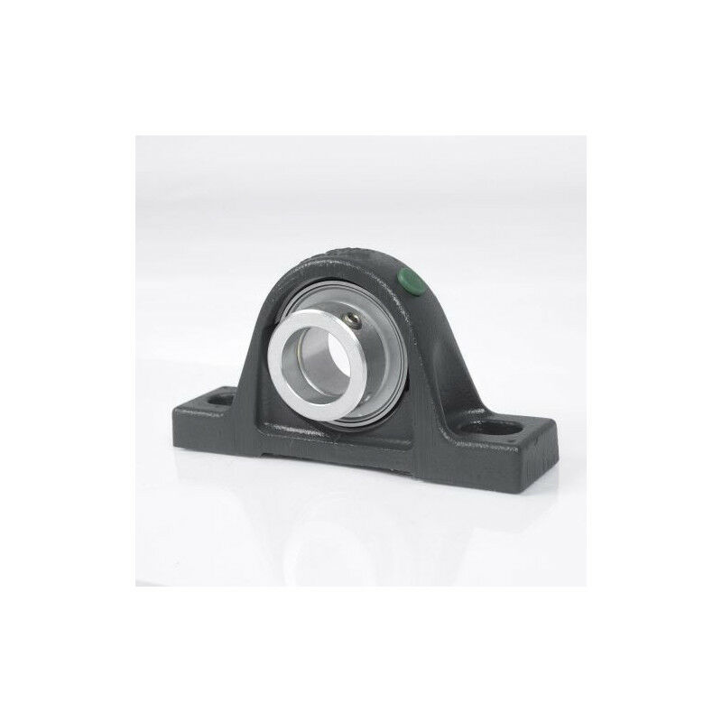 Unità abitativa UCP311 Int. Grano ZEN da 55 mm