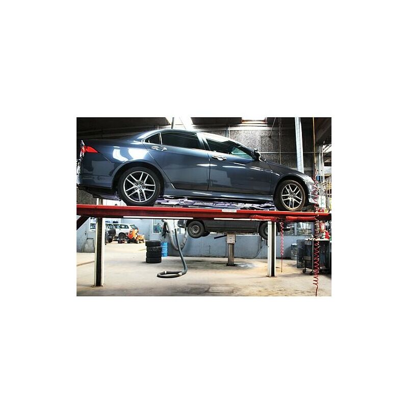 Unité d'éclairage à led line light 4