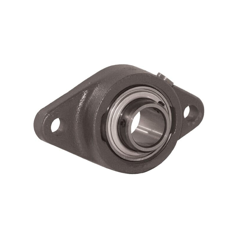 INA - Palier complet /ffag RCJTY25