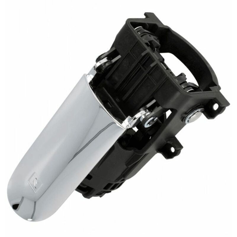 Krups - Unité de brassage 124x81x75 mm