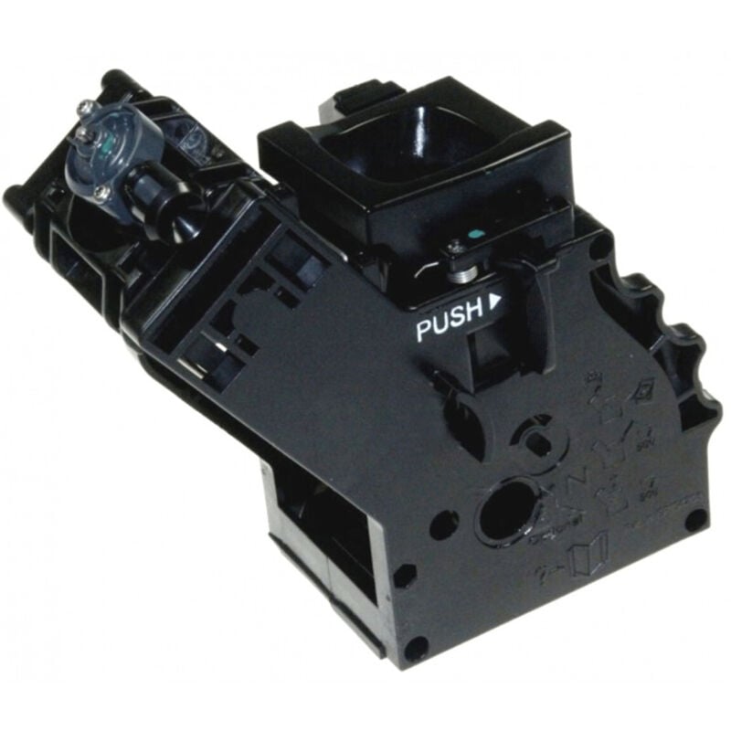 Unité de brassage d'origine