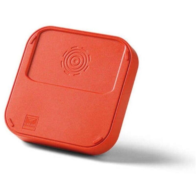 Cardin - Unité de programmation de télécommande