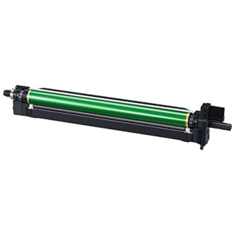 Unit� di Imaging Samsung CLT-R808 con Toner Multicolore (Ciano, Giallo, Magenta, Nero) per stampanti SL-X4220RX, X4250LX e X4300LX, compatibile e di alta qualit�