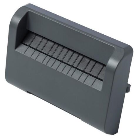 Unit� di Taglio Automatica Brother PA-CU-001 per Stampanti in Nero