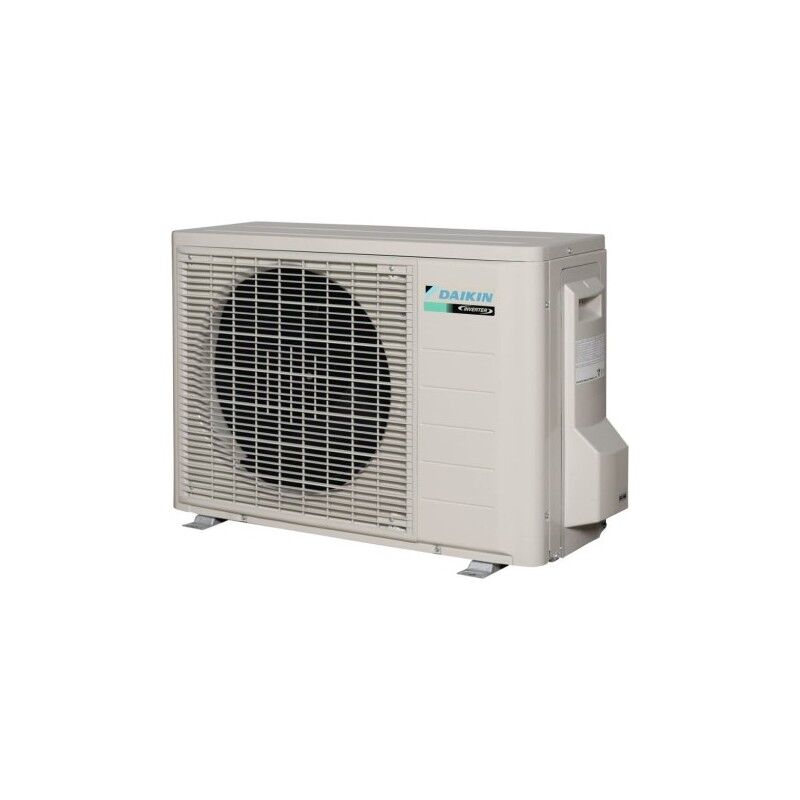 Unité Extérieure de Climatisation 6kW Daikin Comfora Réversible Mono-Split - RXP60M
