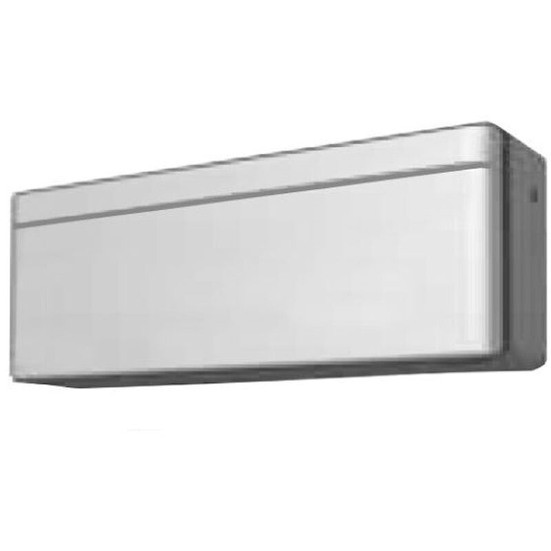 Daikin - Unità interna Stylish Blu Evolution ftxa42as parete 768mc/h r-32 codice prod: FTXA42AS