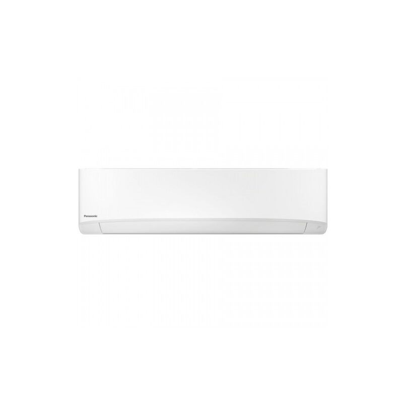 Panasonic - Unité Intérieure de Climatisation 7.1kW tz Inverter Mono-Split - CS-TZ71WKEW