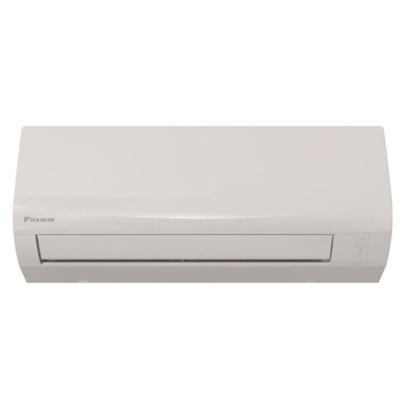 Unité Intérieure de Climatisation 4,2kW daikin Sensira Réversible Murale avec Télécommande - FTXF42D5V1B