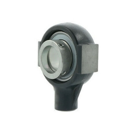 Unità di alloggiamento del morsetto PHE40 -TV-FA125.5 40mm INA