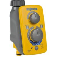 Unità di controllo per irrigazione Hozelock Senssor Plus Controller 2214 0000