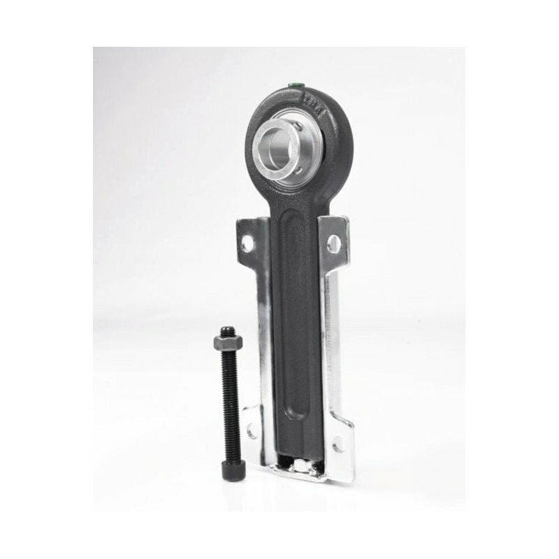 INA - Unità di fissaggio PHUSE50N id 50mm