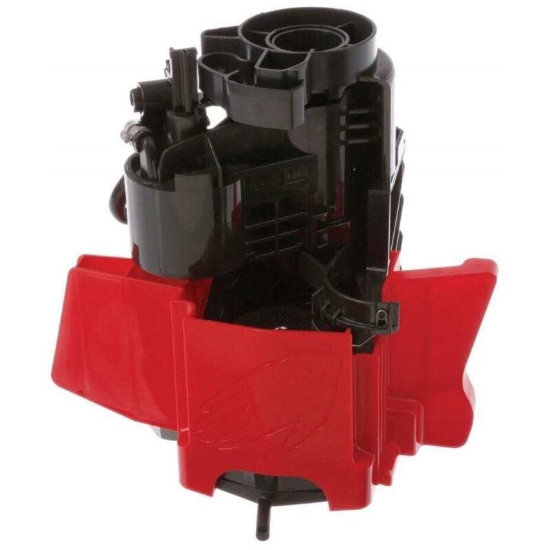 Unità di infusione Bosch per macchina da caffè EQ3 11041311