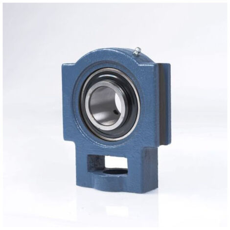 Unità di serraggio ID 45mm NTN