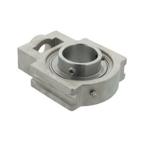 Unità di serraggio SUCT205 ID 25mm SNR