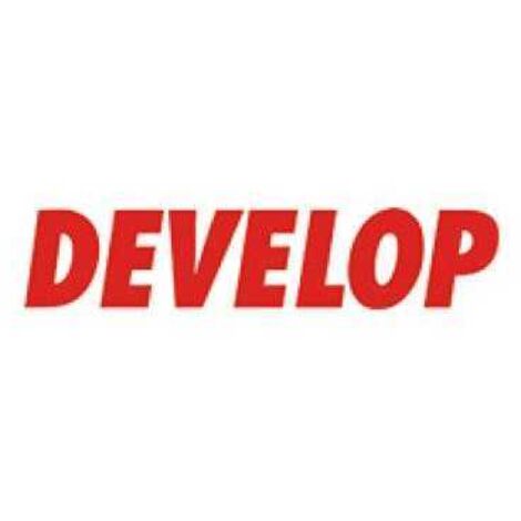 Unità d'immagine Develop IU-214 Magenta (A85Y1EH) ±70 000 pagine