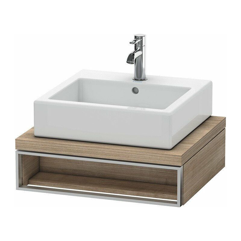VERO mobile lavabo 518x600x142mm ciliegio ticinese...
