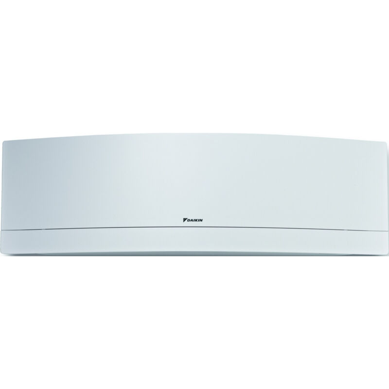 Daikin - Condizionatore unità esterna Emura RXJ25 R32 9000 btu