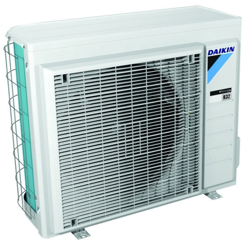 Unità esterna Daikin Altherma 3 R