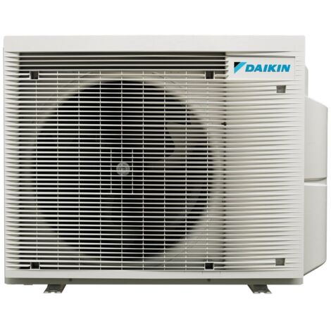 Unità esterna multi split 3 attacchi 6,8 kw r32 daikin 3mxm68a9