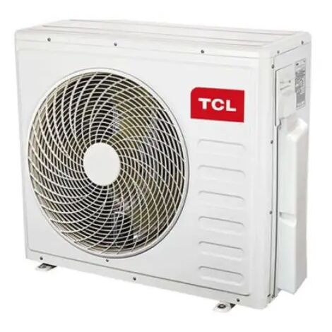 Unita esterna multisplit xa41 smart inverter tcl trial 27-3