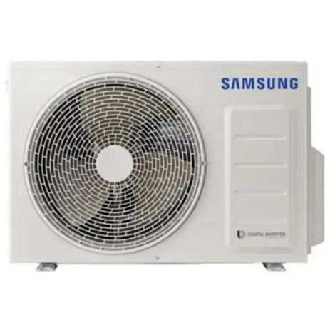 Unità Esterna Samsung AJ040TXJ2KG/EU