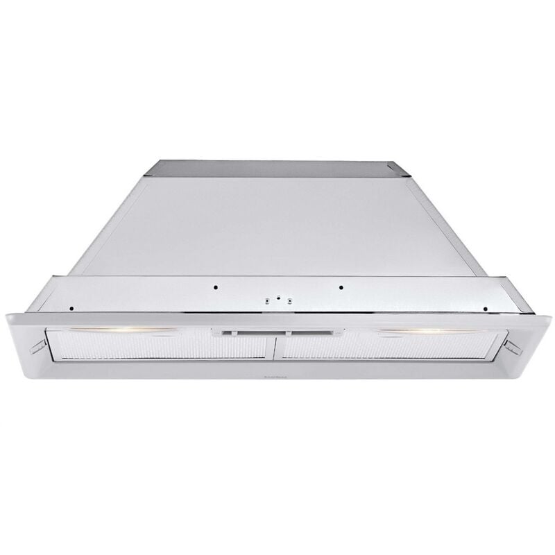 Beko - gruppo filtrante 52cm 381m3/h - HNU51311SH