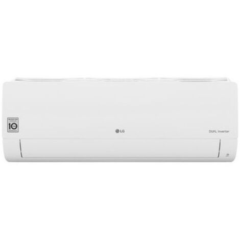 UNITA' INTERNA CONDIZIONATORE LIBERO SMART WI-FI R32 12000 btu