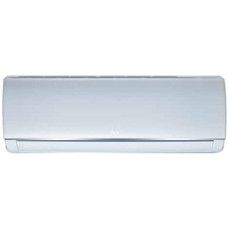 Unita interna xa41 smart inverter tcl 24000 btu