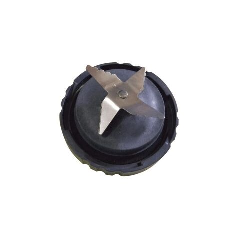 Unità lama per Blender Philips 420613657090