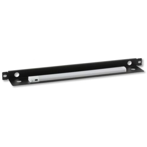 Unità Luce Magnetica Professionale con Supporto in Acciaio di Alta Qualità