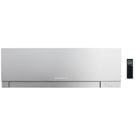 Unita'Interna 9000 Btu