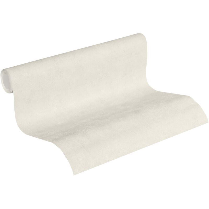 A.s. Creations A.s.creations - Tapete Uni Vlies Neue Bude 2.0 Edition 2 10, 05x0, 53&nbsp374162