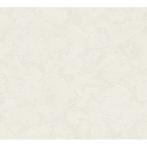 Unitapete Creme 184818 184818