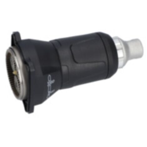 Unite a Engrenages pour visseuse sans fil GTB 12V-11 et autres modeles BOSCH - 2609199808