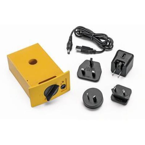 Unite batterie li-ion ae-lar350 STABILA - 19036