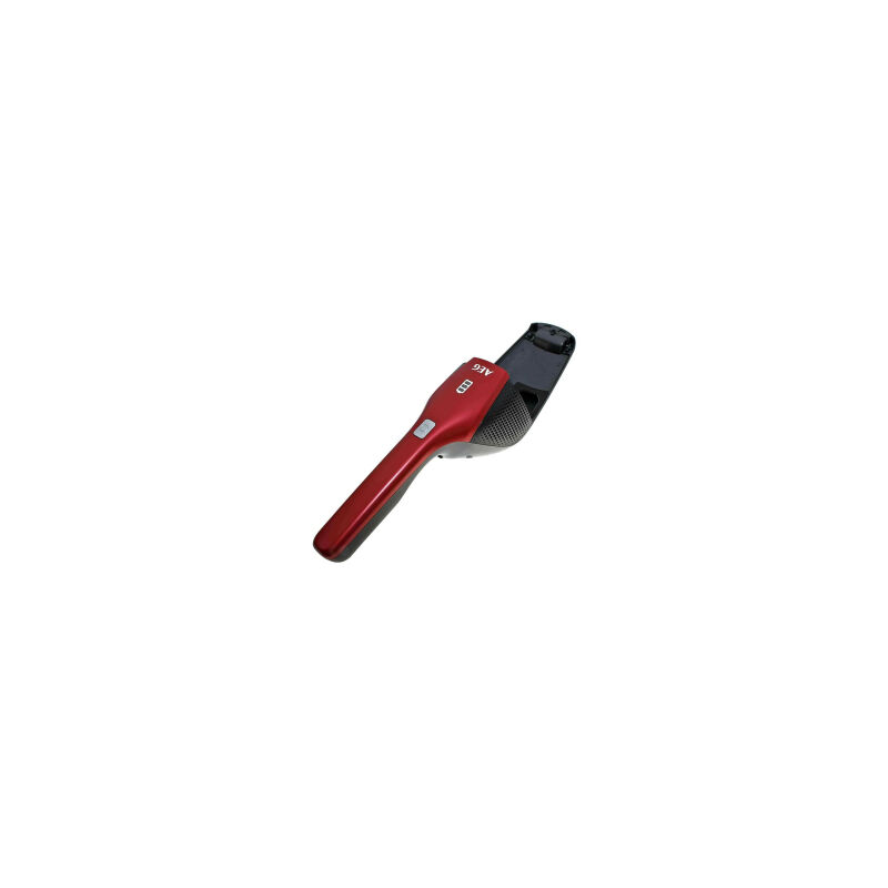 Unité complet rouge sans filtre pour Aspirateur Electrolux 4055478160