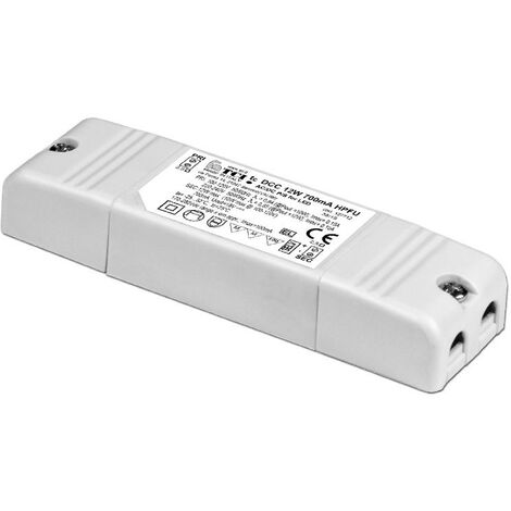 Ballast Evg Bloc Alimentation Electronic STG5-14W (E) pour T5 14W 220 Ballast Evg Bloc Alimentation Electronic STG5-14W (E) pour T5 14W 220