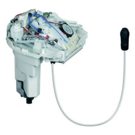 Unité de base GROHE 14973 pour Sensia Arena