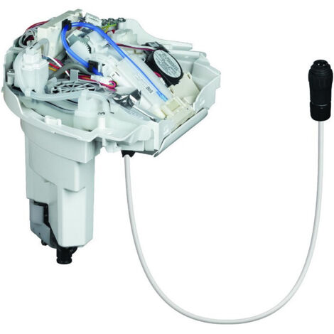 Unité de base GROHE 14978 pour Sensia Arena