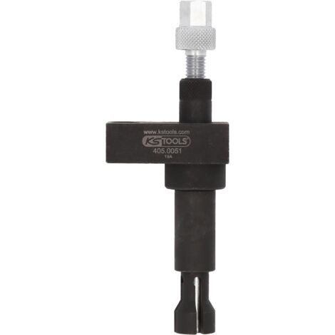 Unité de base KS Tools, pour 405.0051