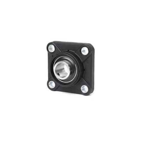 Unité de boîtier à bride FYK20 TR 373mm Ext 86mm carré SKF